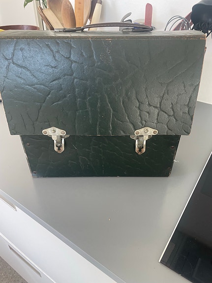 Product image 15 of 15
