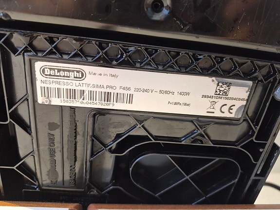 Product image 10 of 10