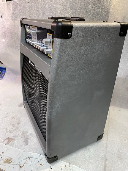 Product image 6 of 9