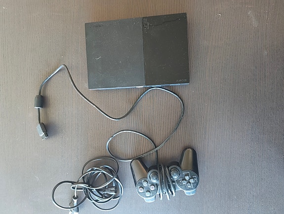 Product image 2 of 4