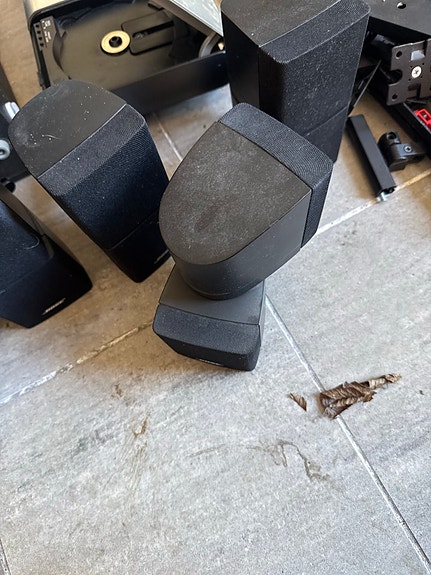 Product image 16 of 19
