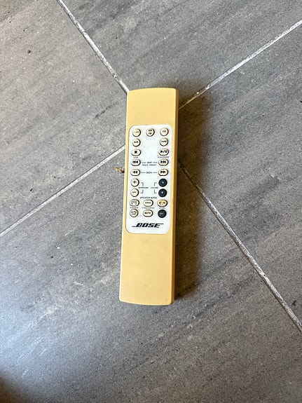 Product image 18 of 19
