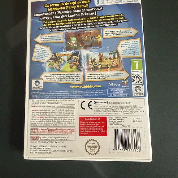 Product image 3 of 3