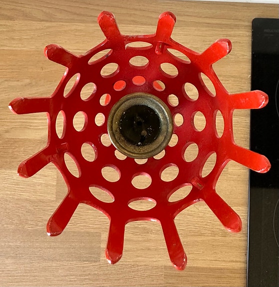 Product image 3 of 4