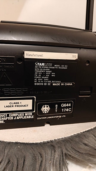 Product image 3 of 3