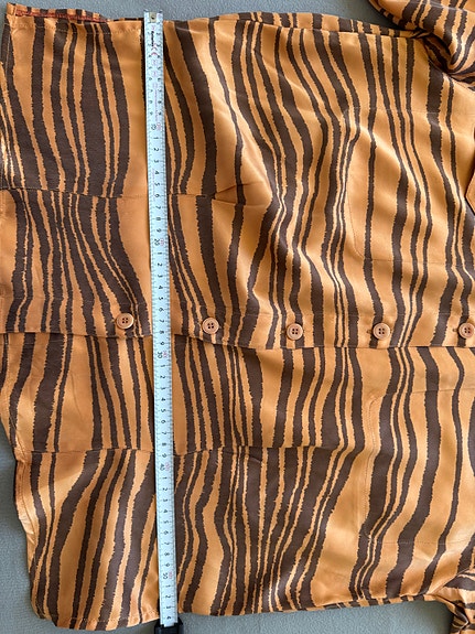 Product image 11 of 12