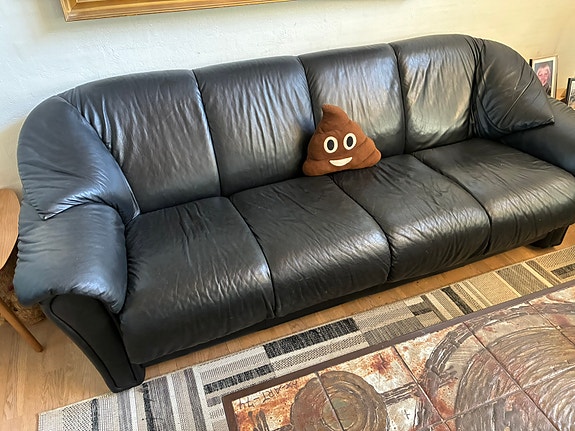 Product image 18 of 18