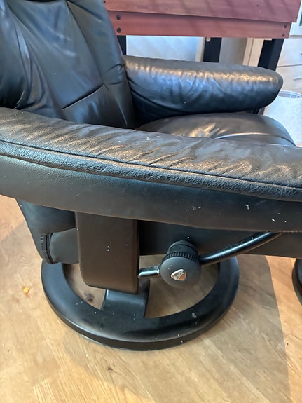 Product image 11 of 18