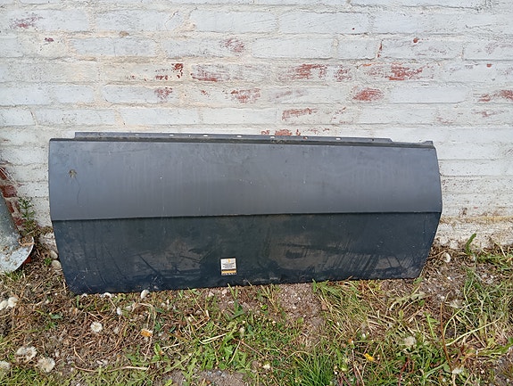 Product image 17 of 20