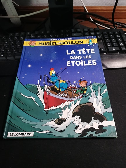 Product image 2 of 7