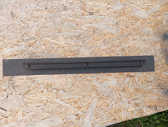 Product image 15 of 25