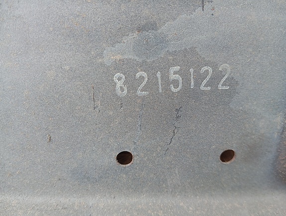 Product image 24 of 25
