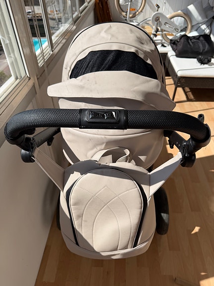 Product image 12 of 16