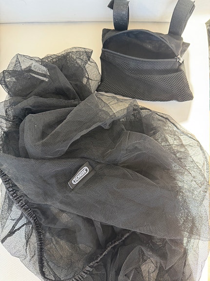 Product image 11 of 16