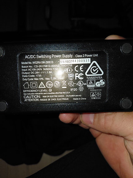 Product image 6 of 8