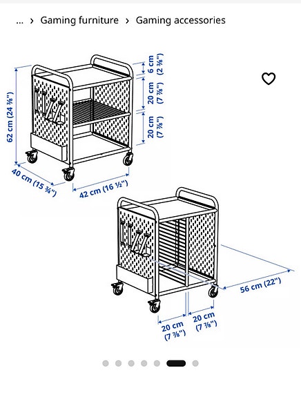 Product image 2 of 6