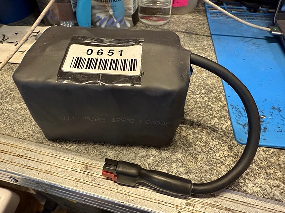 Product image 2 of 3