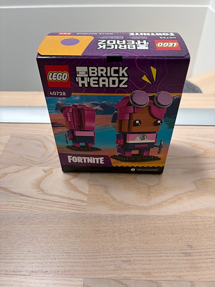 Product image 2 of 2