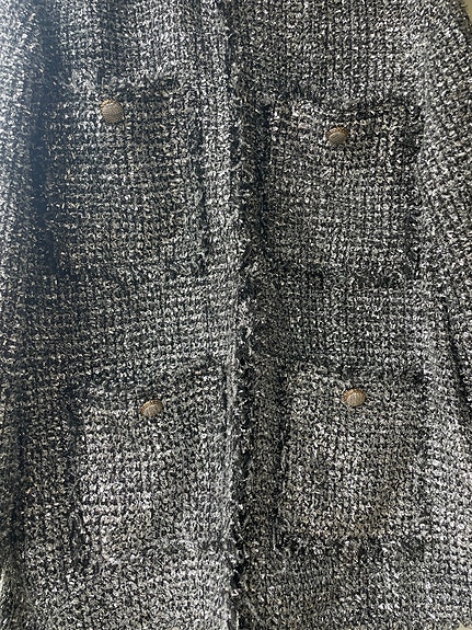Product image 14 of 14