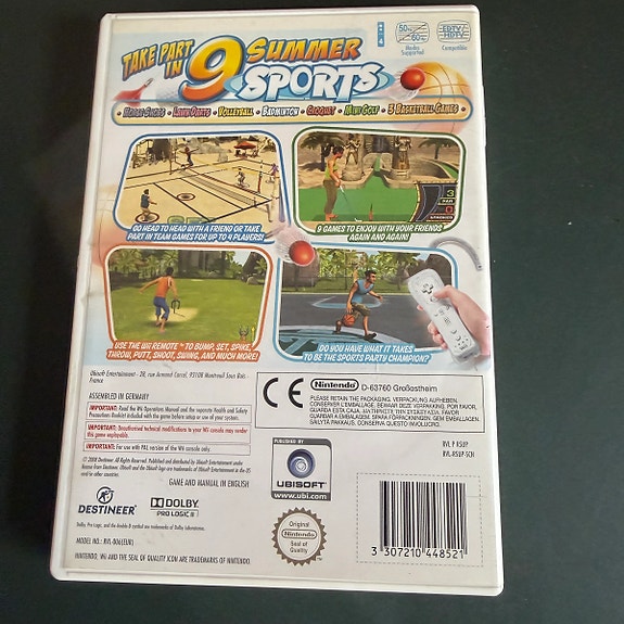 Product image 3 of 3