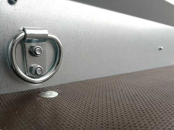 Product image 19 of 21