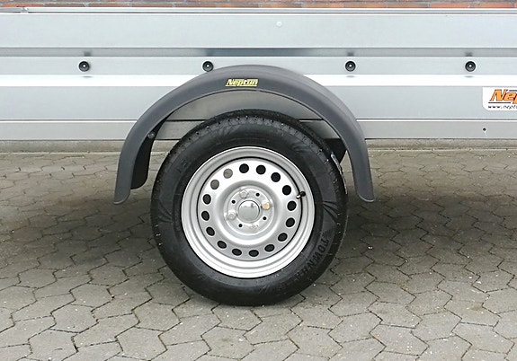Product image 17 of 21