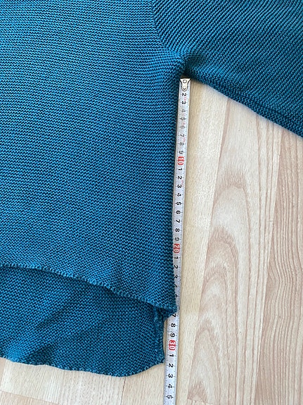 Product image 11 of 16