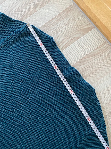 Product image 12 of 16