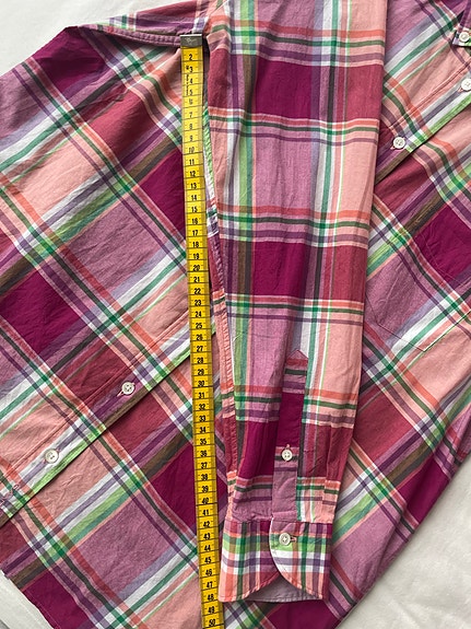 Product image 13 of 13