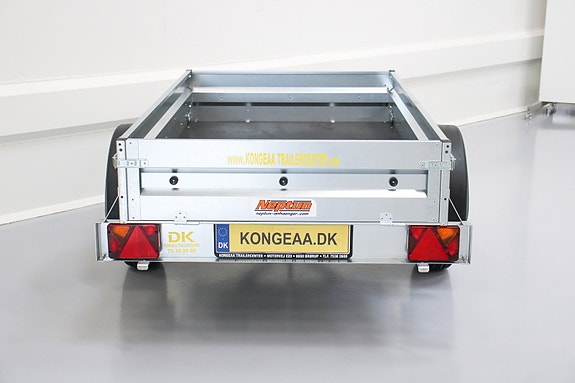 Product image 12 of 17