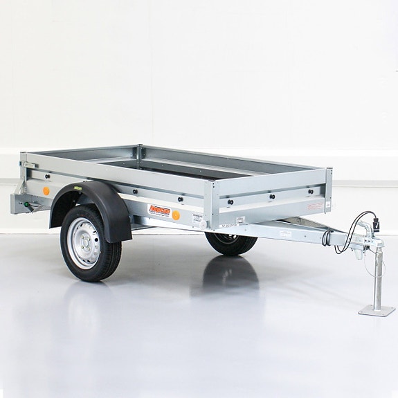 Product image 17 of 17