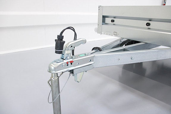 Product image 15 of 17