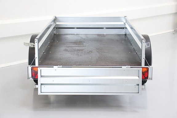 Product image 11 of 17