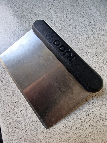 Product image 11 of 11
