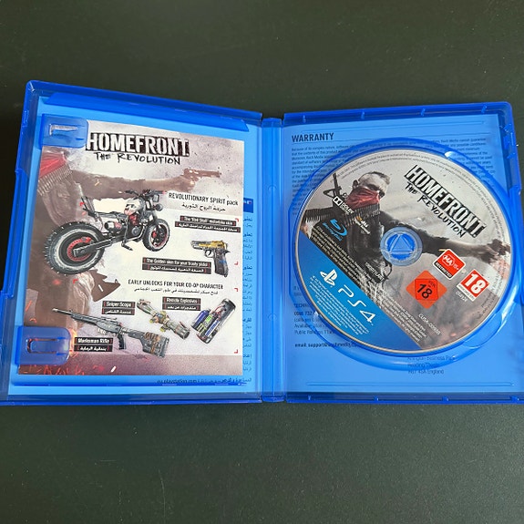 Product image 2 of 3