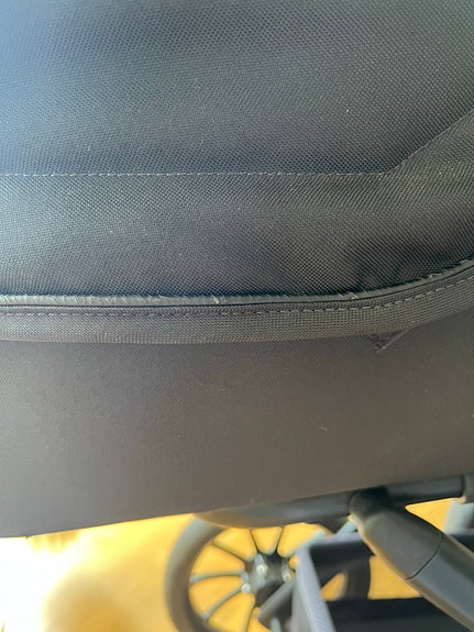 Product image 12 of 12