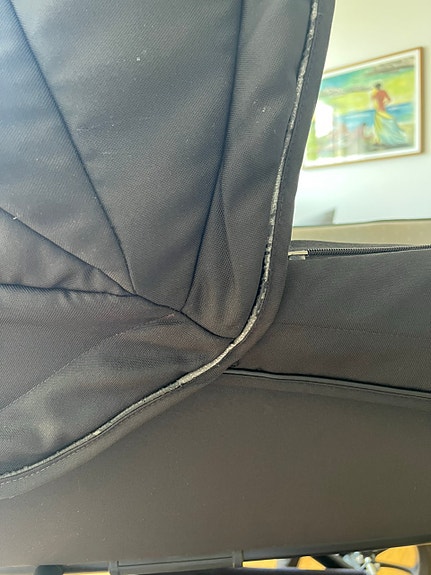 Product image 11 of 12