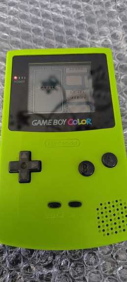 Product image 7 of 7