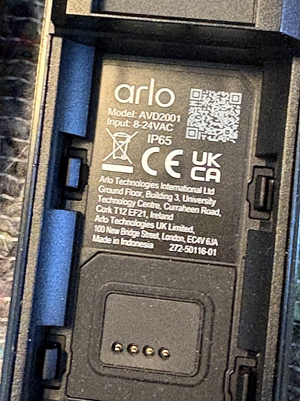 Product image 4 of 6