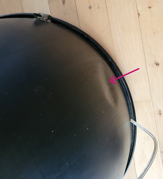 Product image 9 of 9