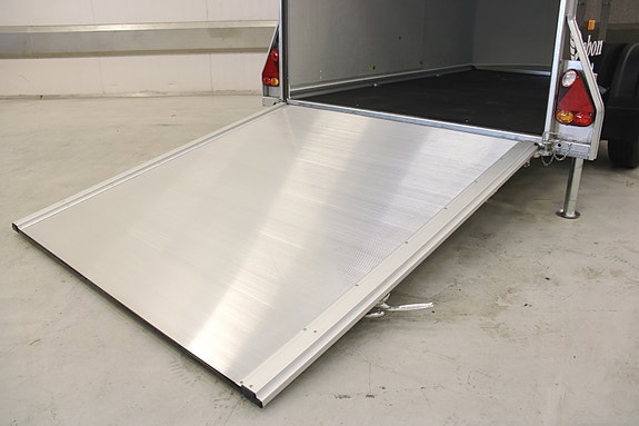 Product image 15 of 26