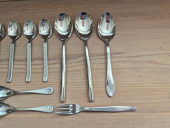 Product image 4 of 8