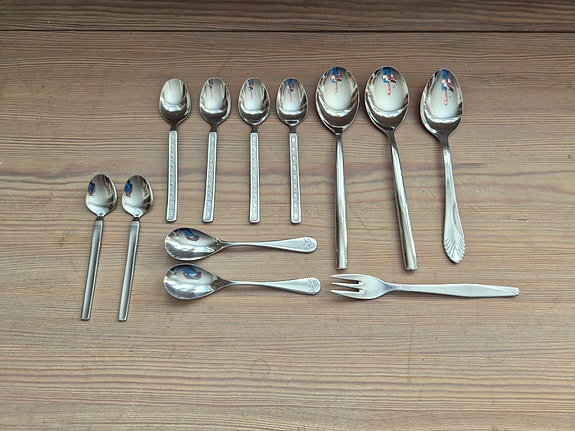 Product image 2 of 8