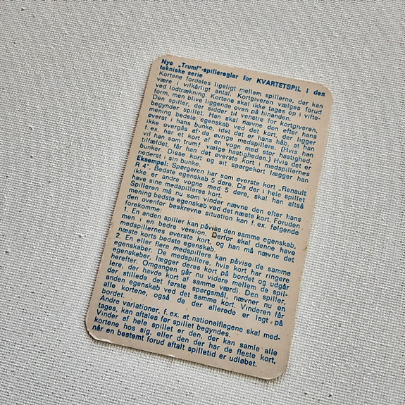 Product image 11 of 22
