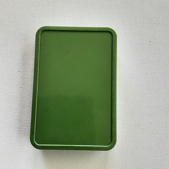 Product image 17 of 22