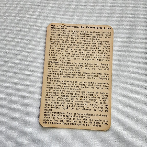 Product image 18 of 22