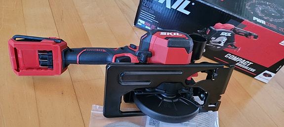 Product image 5 of 9