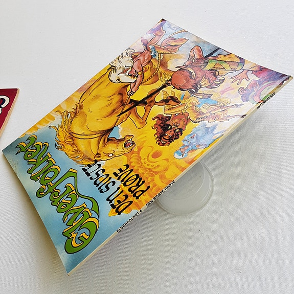 Product image 9 of 17