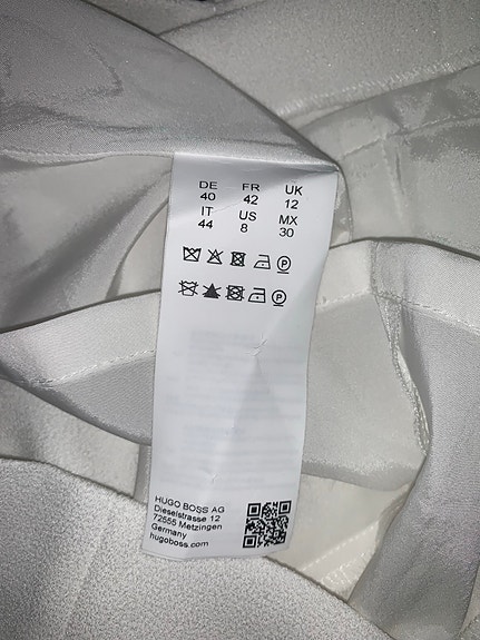 Product image 11 of 11