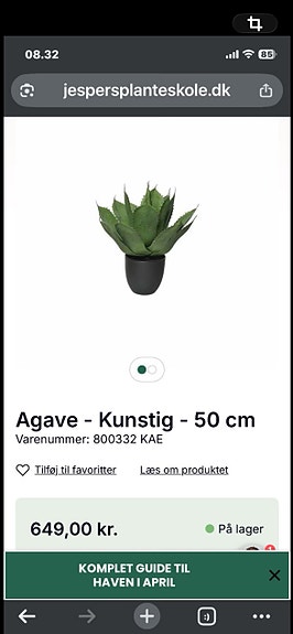 Product image 8 of 9